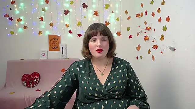 StaceyLex live sex cam