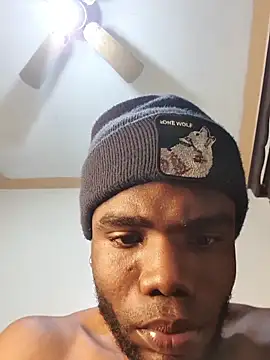 Suamyst_25 live sex cam