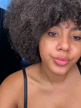 kendall_coxx live sex cam