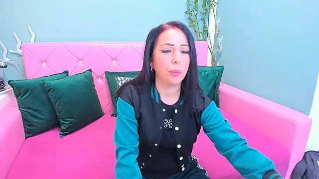 SinfulStar88's cam snapshot