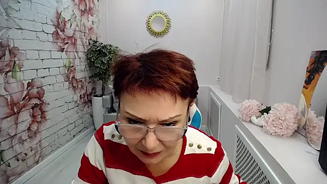 Cutie_Asya's cam snapshot