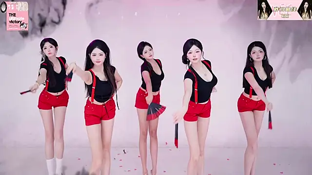 badgirl777888 live sex cam