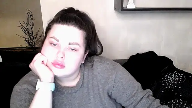 Emily_Mo's cam snapshot