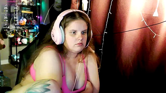 so_cute777's cam snapshot