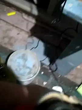 Wero4200 live sex cam