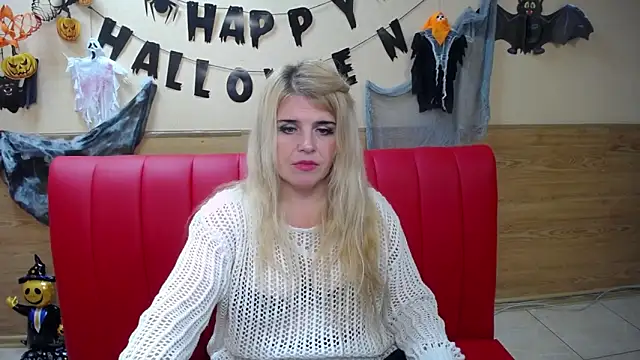 Julya_Barbi's cam snapshot