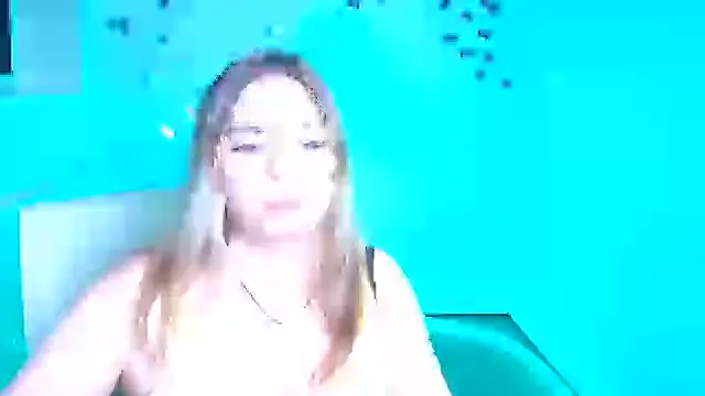 Jessica_Amore's cam snapshot