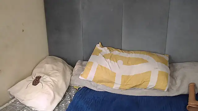 Tyllorsavage's cam snapshot