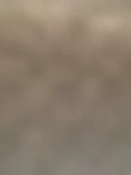 Beatriceblacc's cam snapshot