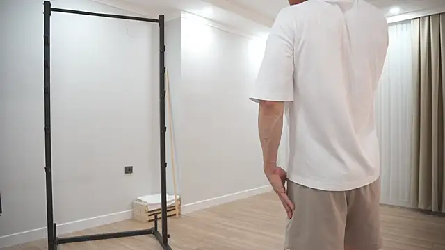 tommyjoyer live sex cam