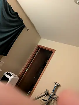 Doherty10 live sex cam