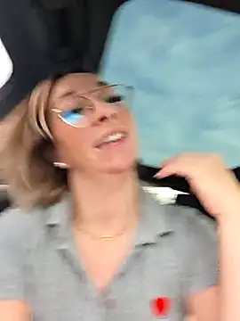 Giuliana_baby's cam snapshot