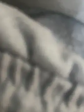 dehsetsikcii live sex cam