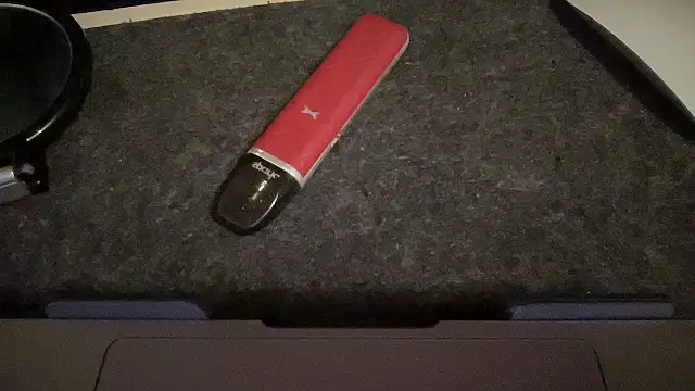 Bella_Bumzyyy's cam snapshot