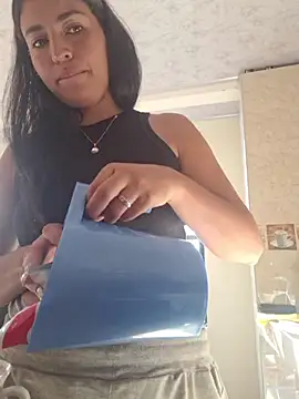 GISELLA__'s cam snapshot