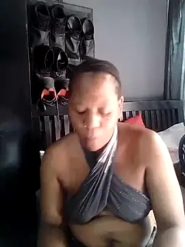 juicylips58's cam snapshot