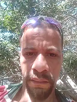 RussaoCF live sex cam