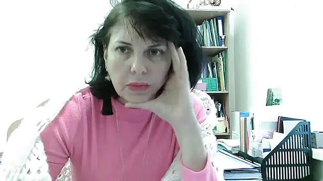 Viknika's cam snapshot