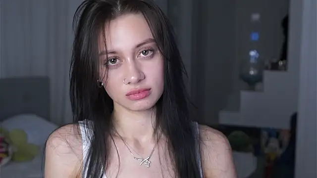 MarvisKuhIo's cam snapshot