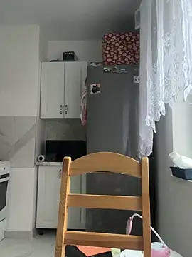 LanaSoftt's cam snapshot