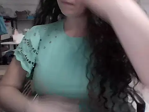 SEXCOPPIA_2023's cam snapshot