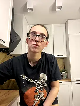 MartiniiSelenna's cam snapshot