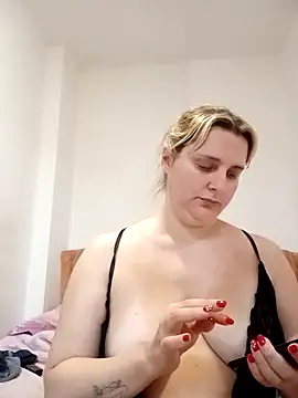 JessicaItalia's cam snapshot