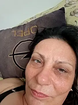 jessyca_'s cam snapshot