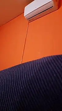 rposhta1991's cam snapshot