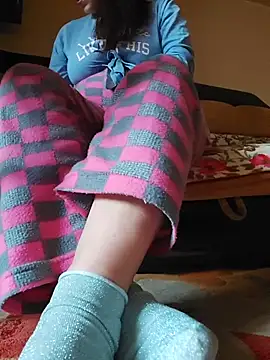 Love_Tina56's cam snapshot