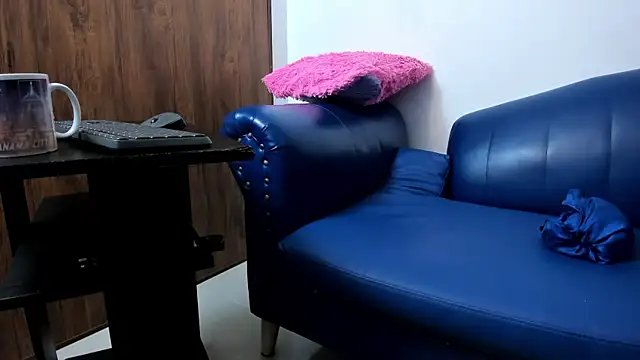 Mature_Skinny's cam snapshot