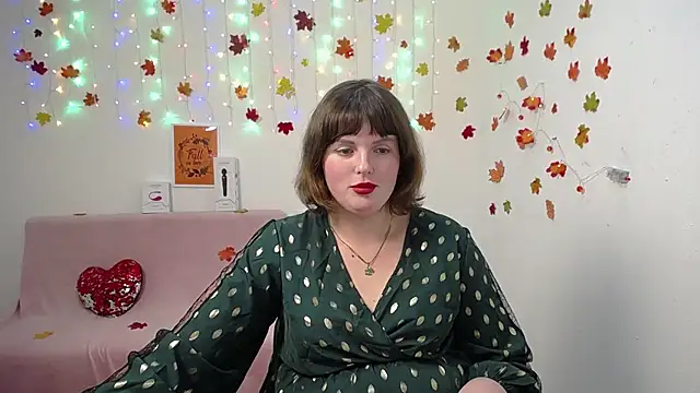 StaceyLex's cam snapshot