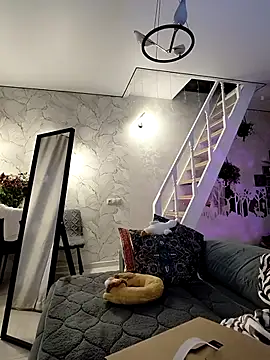 AlisaNelly's cam snapshot