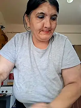 FilthySweet's cam snapshot