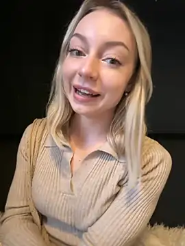 melissa_grr live sex cam