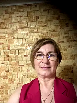 Prolisok473's cam snapshot