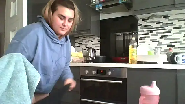 sex69-top's cam snapshot