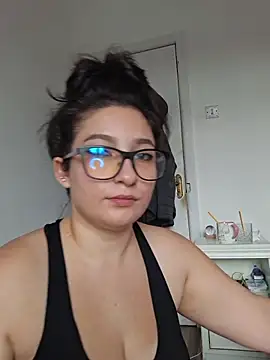 scarlettsofii19's cam snapshot