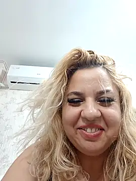 BelleInna's cam snapshot