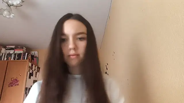 Kimixoo's cam snapshot