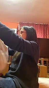 rposhta1991's cam snapshot