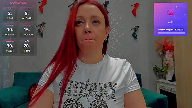 emilianna666's cam snapshot