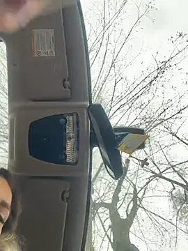 alisa_w's cam snapshot