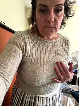 Sunbelxx live sex cam