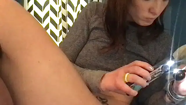 kittycatkendra's cam snapshot