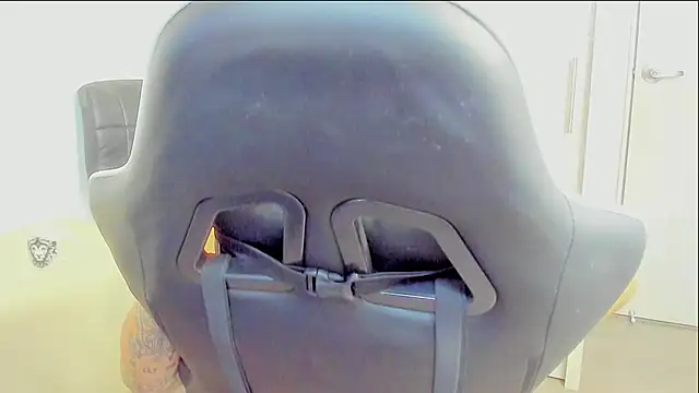 dafboy1 live sex cam