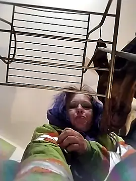 anonymity_awaits@xh's cam snapshot