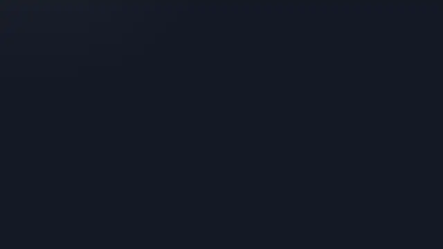 Rose_Lachrymose's cam snapshot