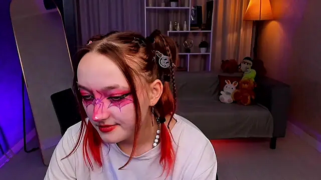 LauraKelley's cam snapshot