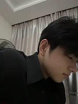 huanzi66 live sex cam